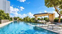 Pastoral View (D11), Apartment #621693451